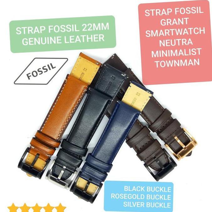 TALI JAM FS4735 FS4812 FS4813 FS4835 FS4991 FS5151 FS5132 ME1163