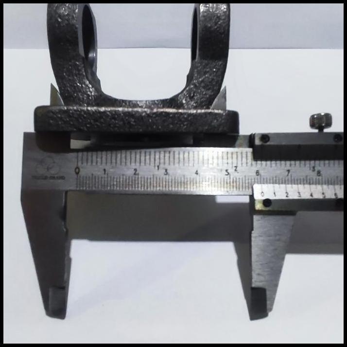 TERBARU FLANGE JOINT  JIMNY SUPER HIGH QUALITY 