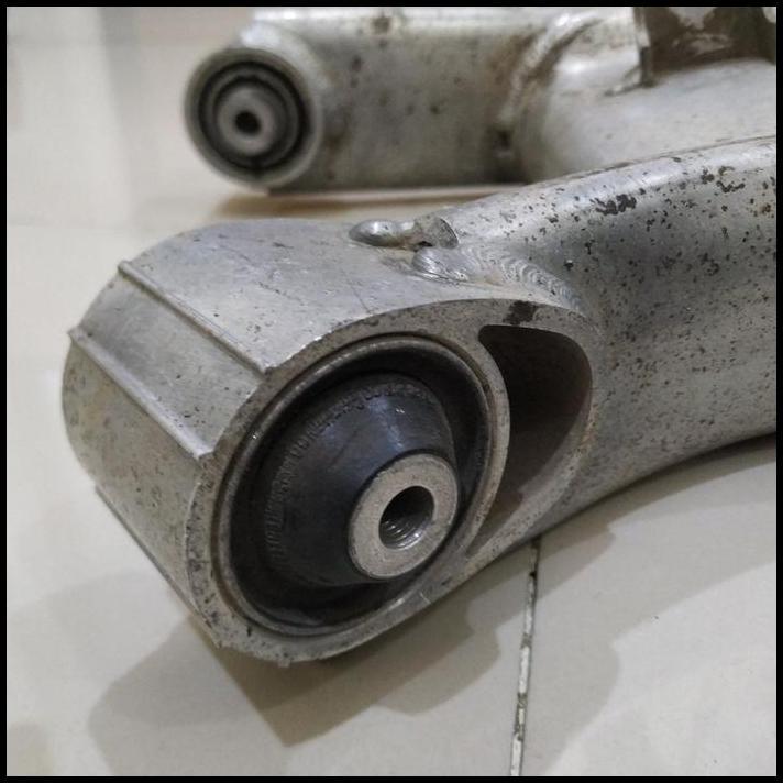 HOT DEAL ORIGINAL BMW E39 ARM H BELAKANG KIRI 