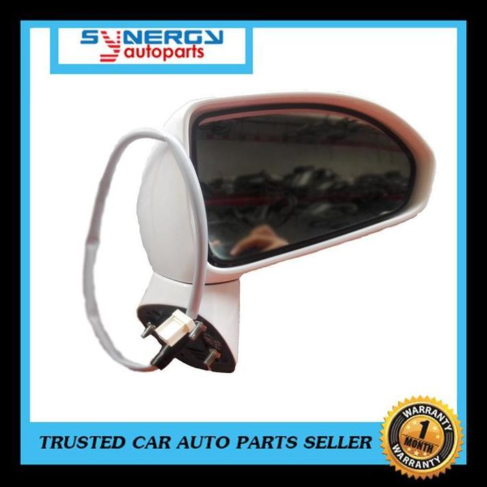 BEST DEAL SPION HONDA JAZZ, FIT 2004 (10003169) 