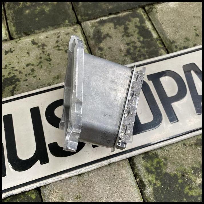 HOT DEAL BMW F10 HEADLAMP XENON BALLAST LED TURN SIGNAL LAMPU SEIN 