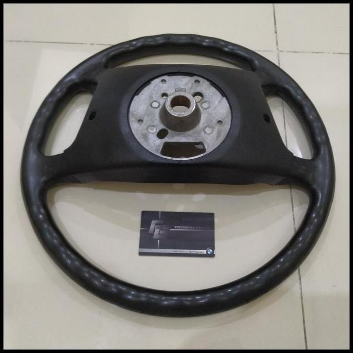 HOT DEAL ORIGINAL BMW E38 E39 STIR 