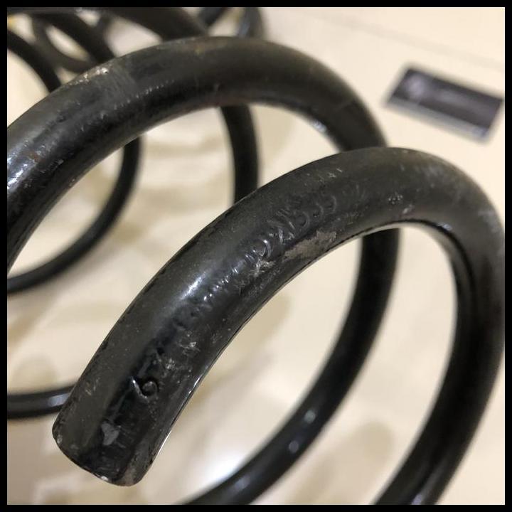 TERBARU ORIGINAL BMW E39 PER DEPAN 