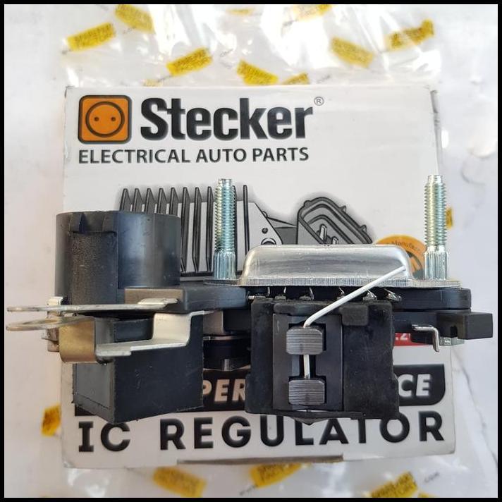 GRATIS ONGKIR IC REGULATOR VOLTAGE IC DINAMO AMPERE PANTHER KAPSUL KOTAK 2.5 STECKER 