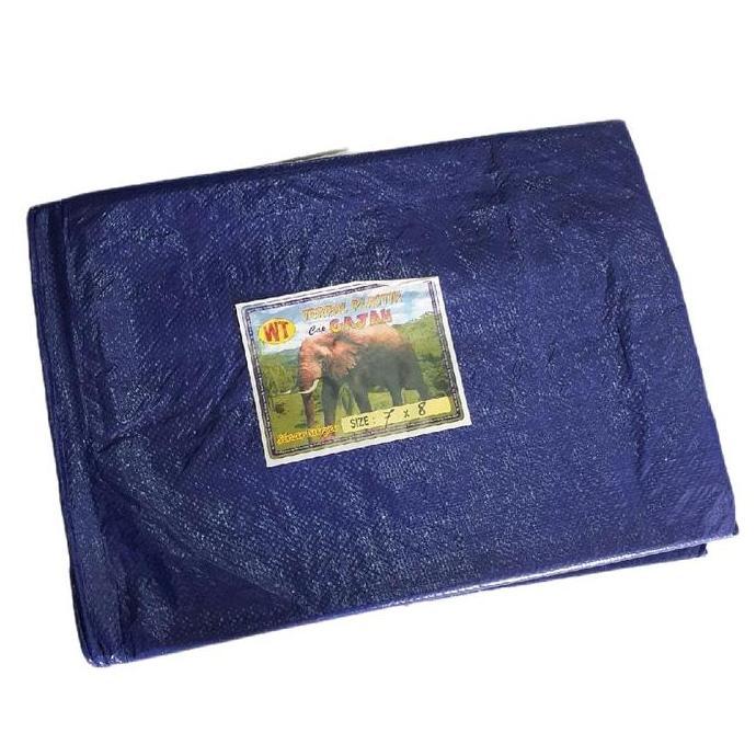 Buruan serbu] Terpal plastik A3 10x12meter / terpal plastik 12*10mtr /terpal 10x12 meter Terpal A3