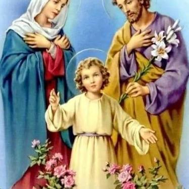 [NEW] 5D Diamond Painting Set DIY 30x40cm Diamond Painting Full Drill DIAMOND PAINTING FULL DRILL RO