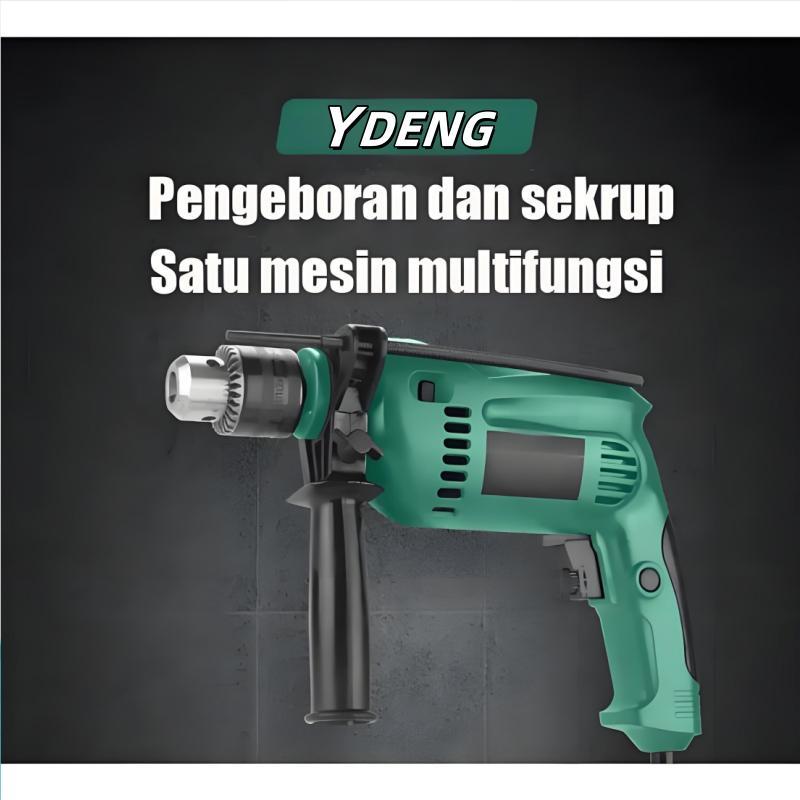 13Mm Bor Dan Gerinda Mesin Bor Listrik Bor Gerinda Paket Bor Dan Gerinda Mesin Gerinda Tangan Paket 