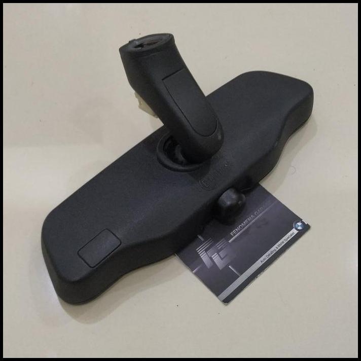 BEST DEAL ORIGINAL BMW E38 SPION DALAM TENGAH 