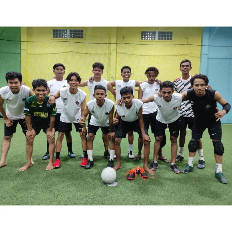 NEW SETELAN SINGLET BASKET / BAJU BASKET / SINGLET FUTSAL / SINGLET SEPAKBOLA / SETELAN SINGLET OLAH