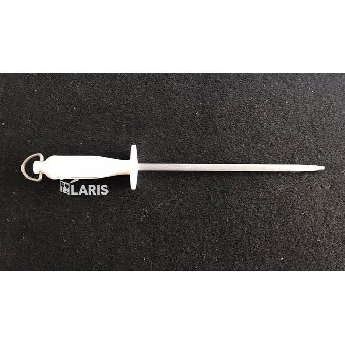 sharpening steel 10" tramontina profissional master