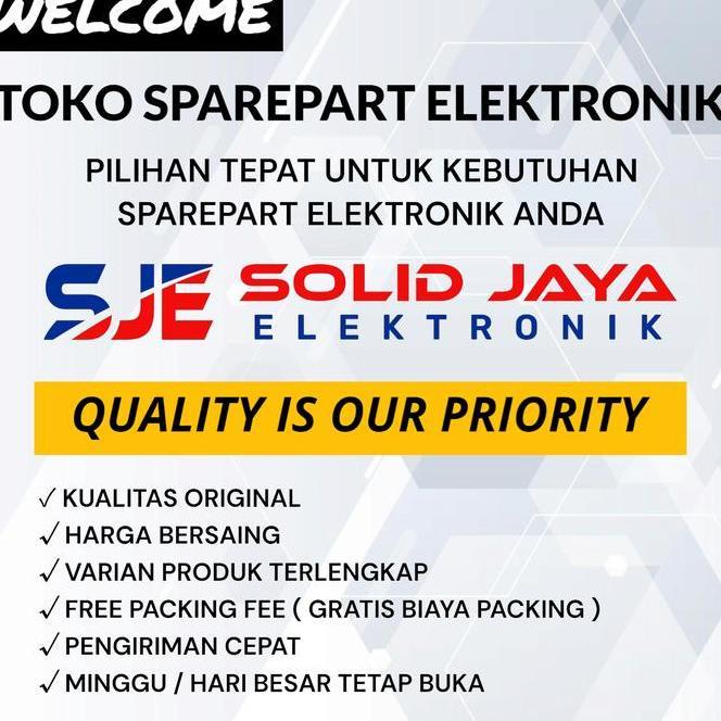 Travo Trafo 5A Murni Besar Asli Tembaga Ct 18V 24V 29V 32V Nelc 5 A Ct Kotak Transformer 18 24 29 32