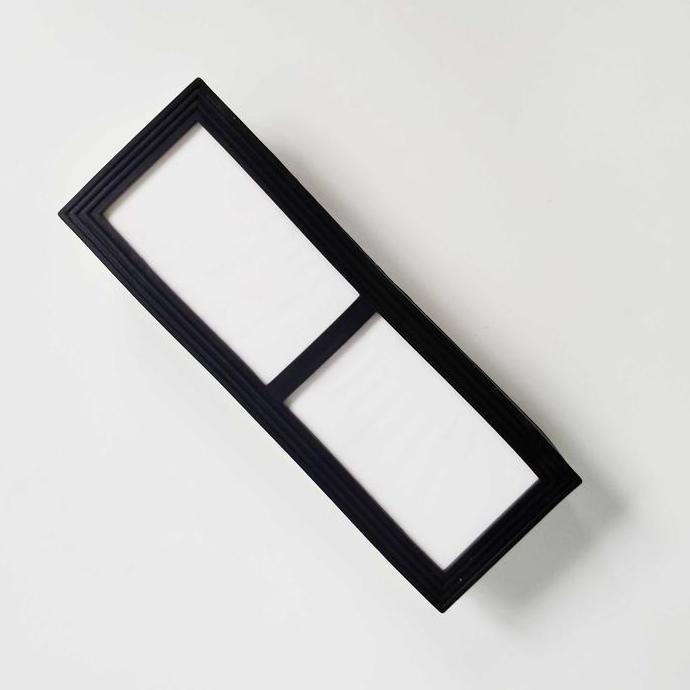 Batu Asah / Asahan / Pengasah Grit 5000/10000 - EnigmaZone