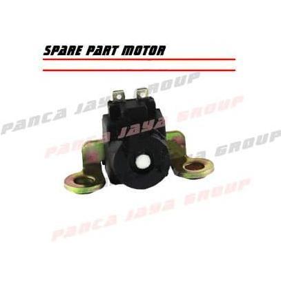 SPULL PULSER FULSER COIL JUPITER Z NEW BURHAN JUPITER Z1 115 ROBOT R BEST SELLER