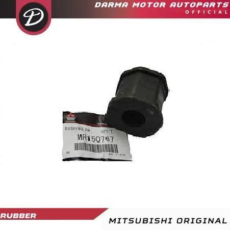 KARET STABIL STRADA L200 ORI ASLI MURAH