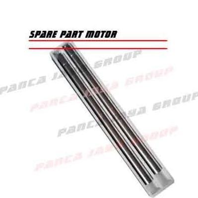 AS SHOCK DEPAN THUNDER 125 HEMAT