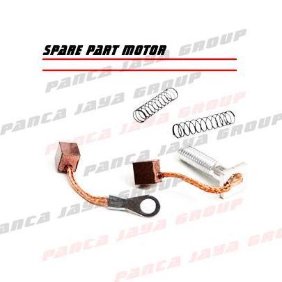 COOL COLL STARTER STATER DINAMO-ARANG-ARENG HONDA SONIC150 SONIC 150 FI LED SUPRA GTR 150 FI FORSALE