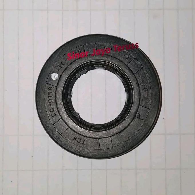 Seal Gardan Tiller Firman FTL 520/620/720D/820 (TERBAIK) (TERBARU) (TERMURAH)