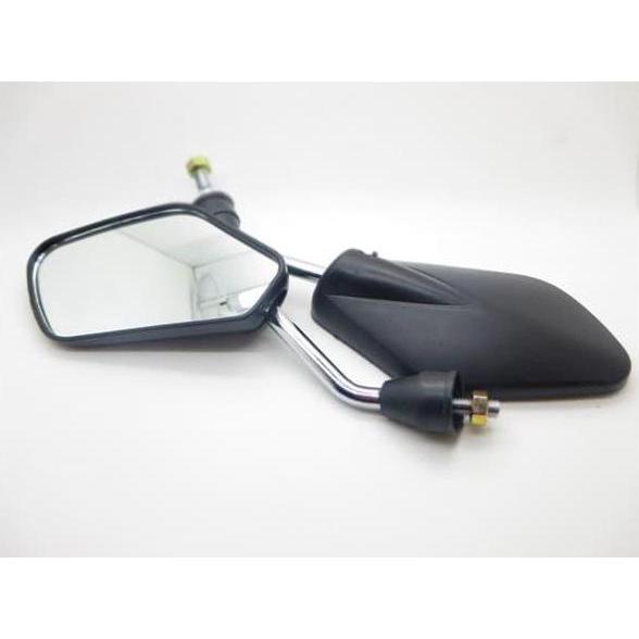 SPION SUZUKI SHOGUN NEW 125 R SHOGUN 125 SP FL FD NR RR AXELO SHOOTER MURAH