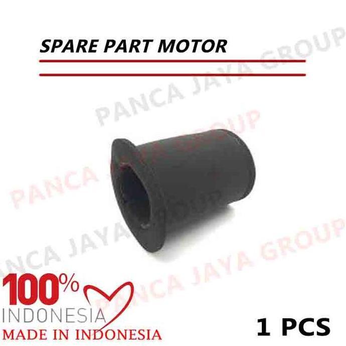 SARINGAN-FILTER UDARA-HAWA-BUSA FILTER TVS RTR APACHE 160 XVENTURE 180 RESTOCK