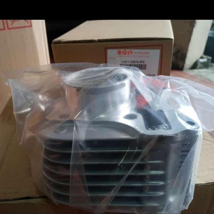 blok block seher skywave hayate spin skydrive