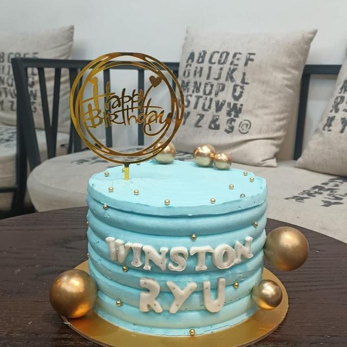 Cake money tarik kue uang tarik money cake kue sultan cake uang tarik (TERBAIK) (TERBARU) (TERMURAH)