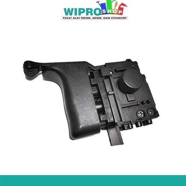 WIPRO SP. W6240 Switch SP. W6240 Switch (TERBAIK) (TERBARU) (TERMURAH)