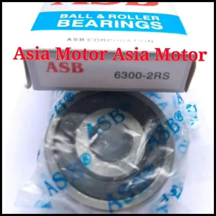 DISKON BEARING BERING LAHER RODA DEPAN YAMAHA MIO SOUL MIO J MIO M3 