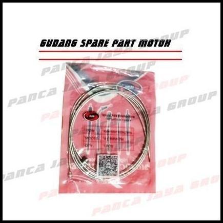 HOT DEAL ISI DALAM KABEL KOPLING CB150 CB 150 R CBR 150 CBR150 R FI CBR 150R CBR150R CBR150R CB 150R