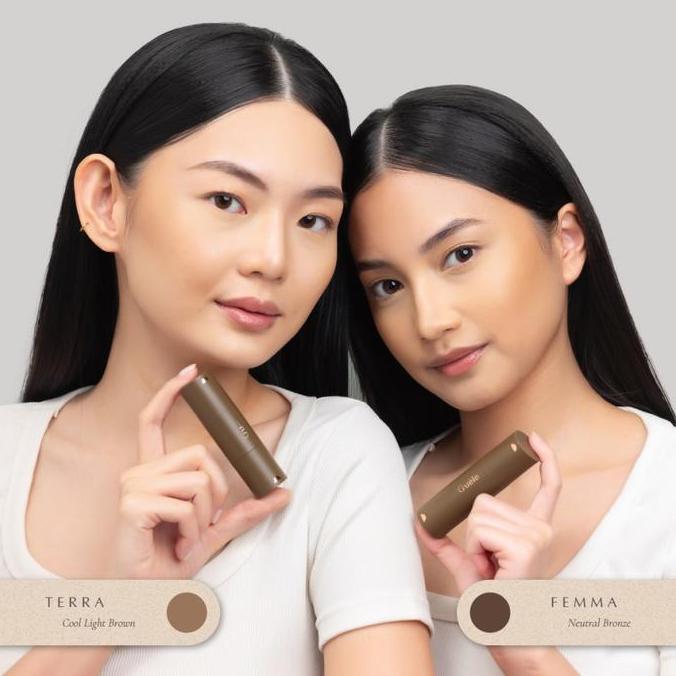 New GUELE SCULPT Contour Stick