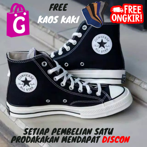 Promo Sepatu Skaters/ Sepatu Casual / Master Basket/ Sepatu Sekolah / Sepatu Olahraga / Cosmonky / S