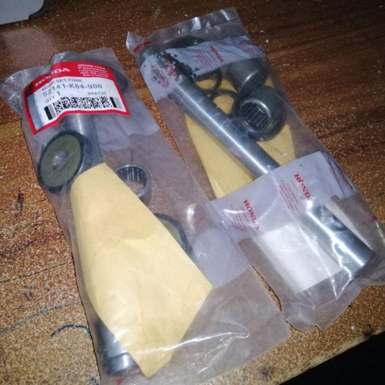 bushing bearing swing arm crf150l/KLX150, Bush bearing swing arm fork crf150l/KLX150