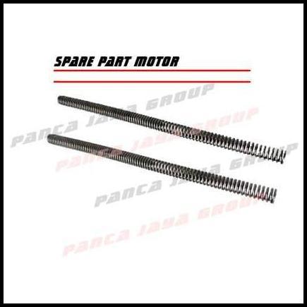 HOT DEAL PER SHOCK-SOK-SHOK DEPAN HONDA NSR150 NSR150 R RR S SP SERIES 