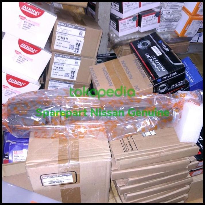 DISKON XTRAIL T31 2.0 2.5 AT AUTOMATIC AS RODA DALAM KANAN CV JOINT IN HQ 