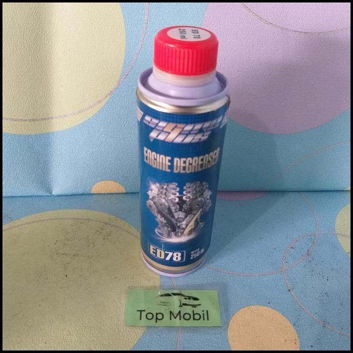 TERBARU PAKET SERVICE OLI WIN FORMULA CAR 10W-30 ACCORD CIELO TAHUN 2000 (5) 