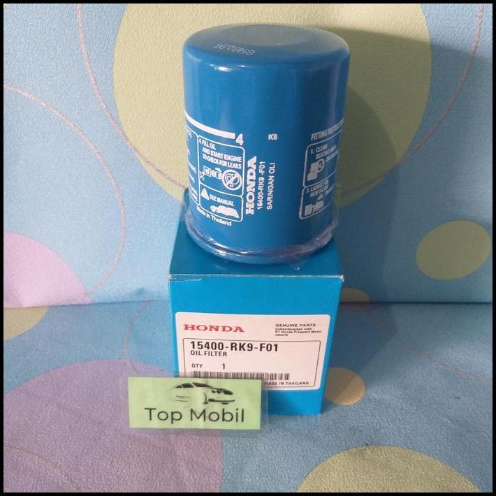 TERLARIS PAKET SERVICE OLI WIN FORMULA CAR 10W-30 NEW CIVIC 1800CC (5) 