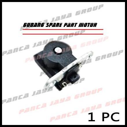 DISKON SPULL PULSER FULSER COIL HONDA CBR150 CBR-150 OLD LAMA KARBU THAILAND