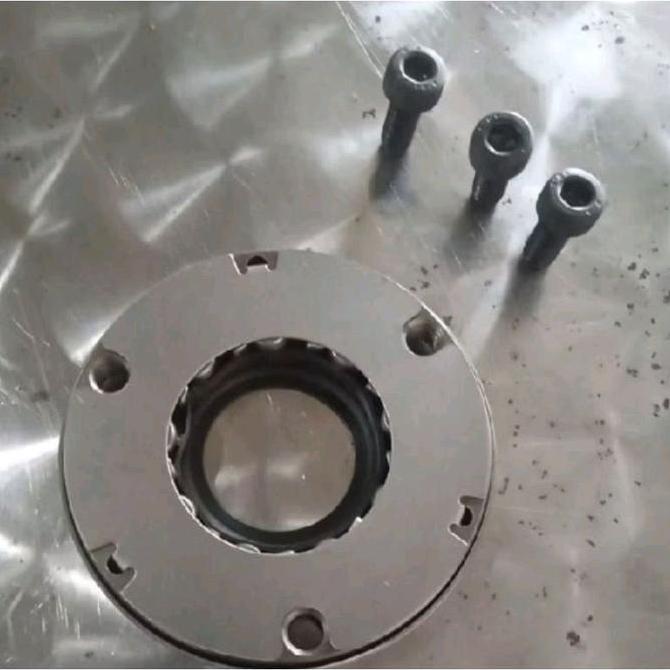 Promo (KUALITAS BAGUS) ONE WAY PELOR 9 WAN WAY PELOR 9 ONE WAY  VIAR 150CC.VIAR 200CC VIAR 300CC Dis