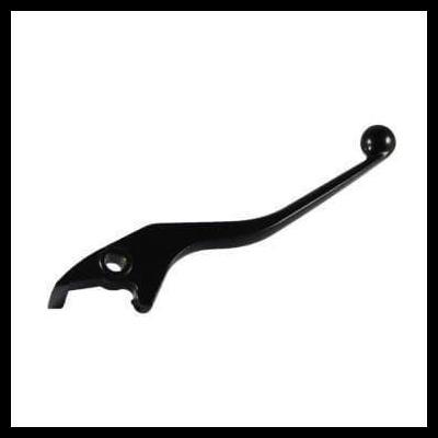 GRATIS ONGKIR HANDLE REM KANAN SATRIA FU 150 F150 F-150 FU150 OLD NEW KARBU BARONG 