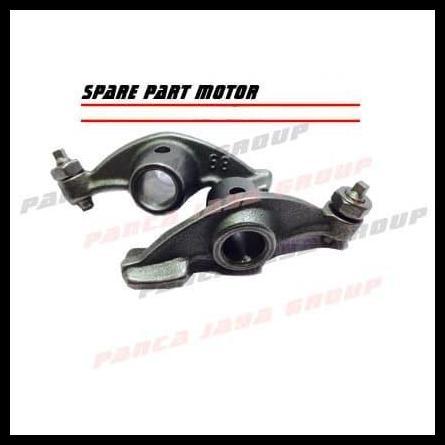 BEST DEAL PELATUK KLEP-PIANO KYMCO EASY DISK-HUB-100 NEW EASY-100 FREE EX ECX 