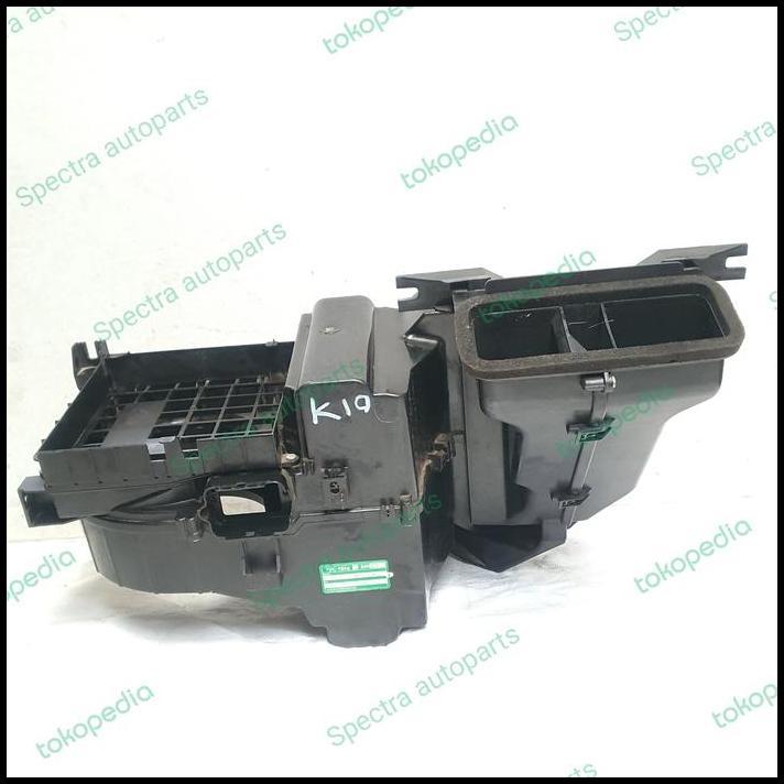 TERLARIS HOUSING RUMAH BLOWER AC SUZUKI KARIMUN WAGON R (K10) 