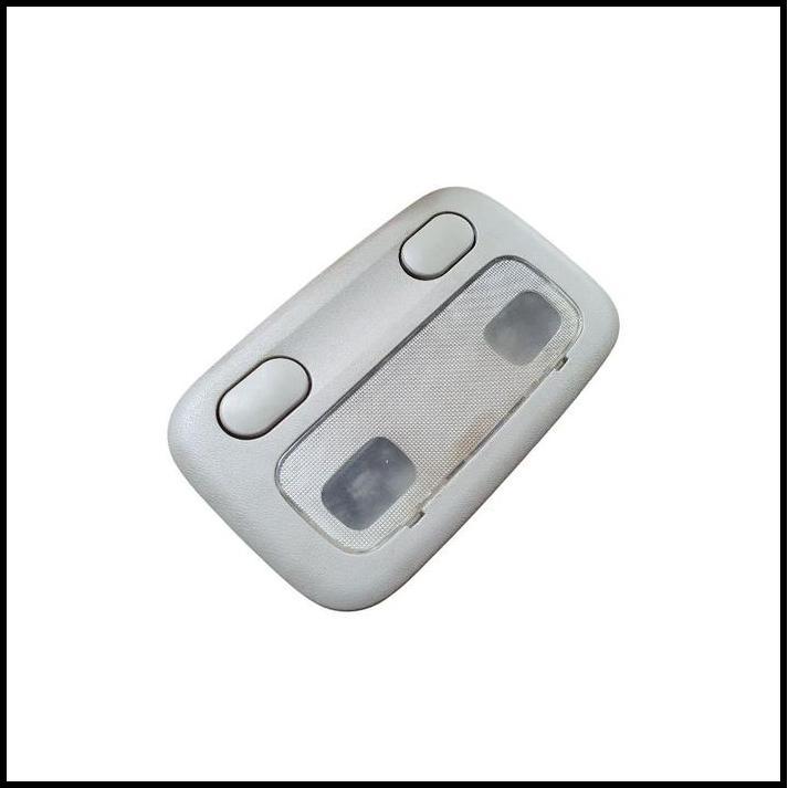 GRATIS ONGKIR LAMPU INTERIOR KABIN /PLAFON ATAS BAGIAN DEPAN NISSAN XTRAIL X-TRAIL T30 