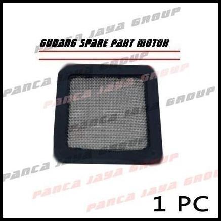 GRATIS ONGKIR SARINGAN FILTER OLI MESIN CRANKCASE C700 C800 C86 SL90 CS90 CL90 C 86 