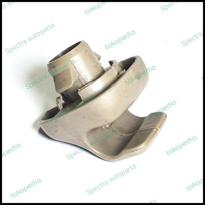 DISKON KLIP CANTOLAN SUN VISOR SUNVISOR HONDA ODYSSEY RA6 