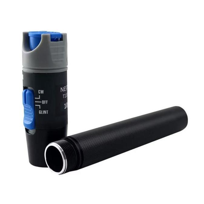 Visual Fault Locator Vfl Fo Optik Senter Optik Laser Kabel Fiber Optic