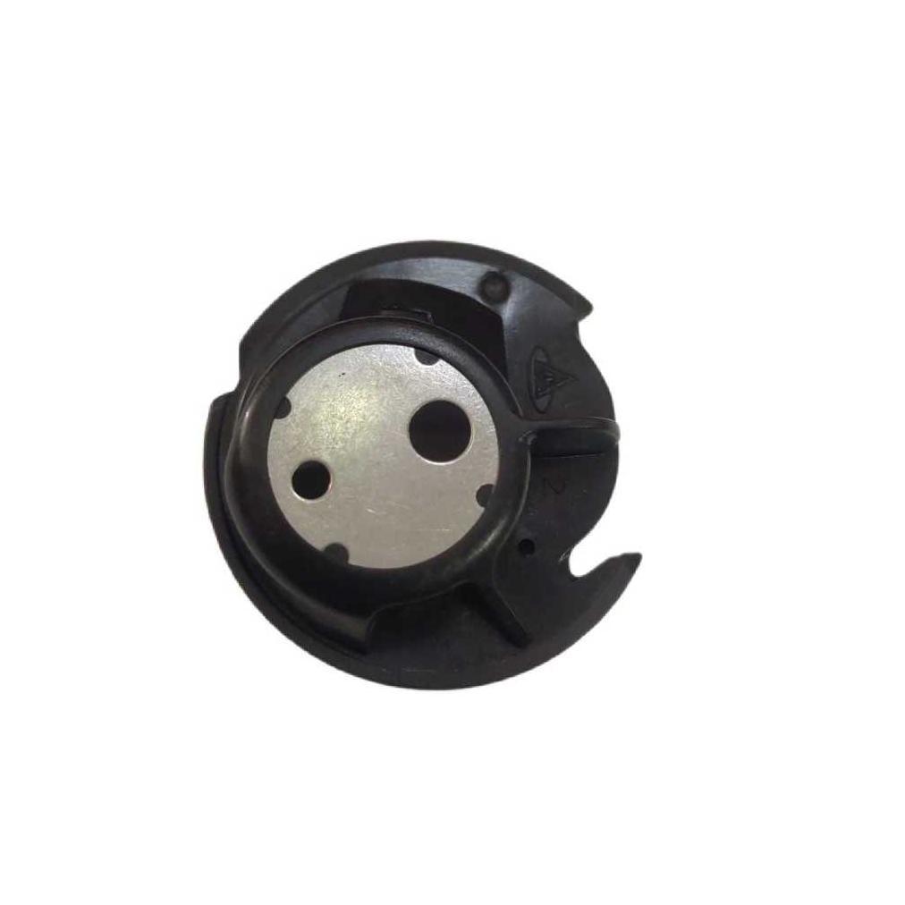 {{{{{{] bobbin case sekoci mesin jahit bordir komputer portable Elnoss Brother