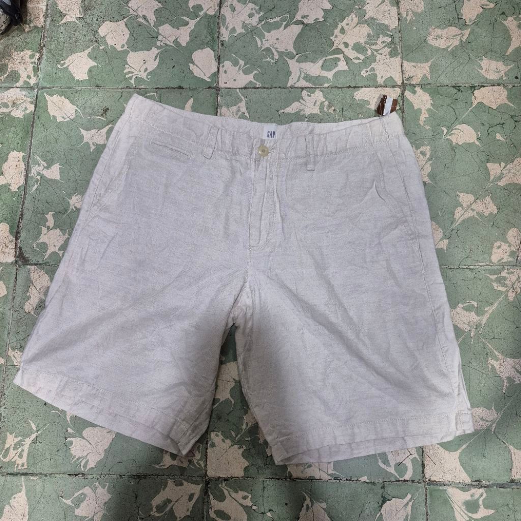 Celana Pendek GAP Pria(34)