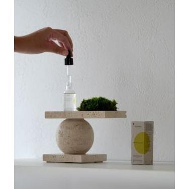 GoodVibes x AEDI Continuum Aroma Oil 15ml (TERBAIK) (TERBARU) (TERMURAH)