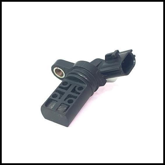 GRATIS ONGKIR SENSOR CMP CKP CAMSHAFT CRANKSHAFT A29-653 L10 L20 SGV8005-3Z22A4 NISSAN PATHFINDER IN