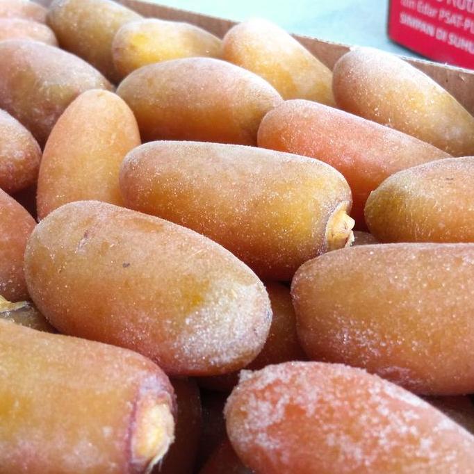 NEW KURMA RUTHOB LIBYA ALFIRDAUS LUXURY LIBYAN DATES 2 KG BEST