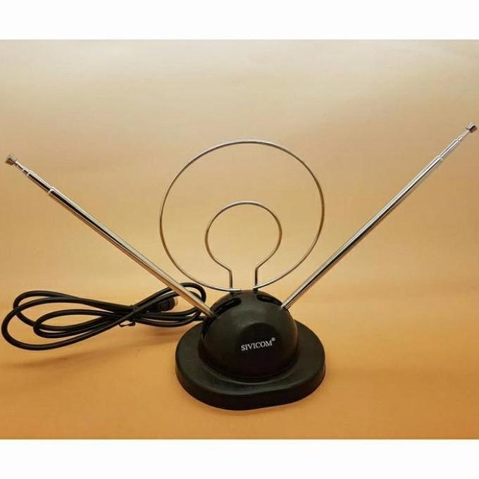 antena tv indoor terbaik